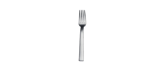 Forchetta tavola VIP Ice