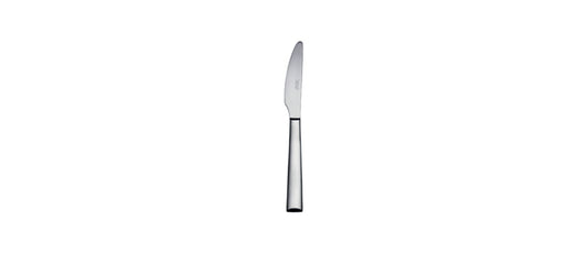 Coltello frutta VIP Ice manico pieno