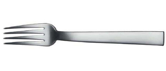 Vip ice forchettone a servire