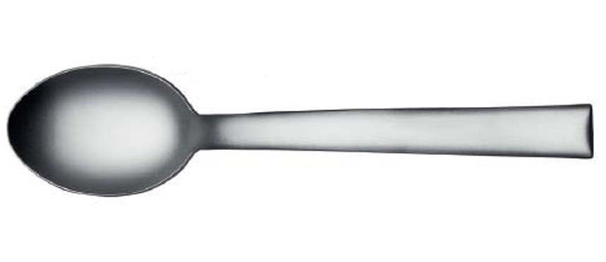 Vip ice cucchiaione a servire