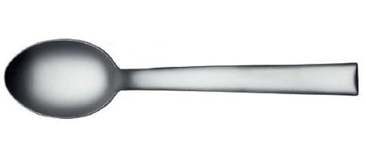 Vip ice cucchiaione a servire