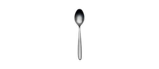 Cucchiaio tavola Fast Ice