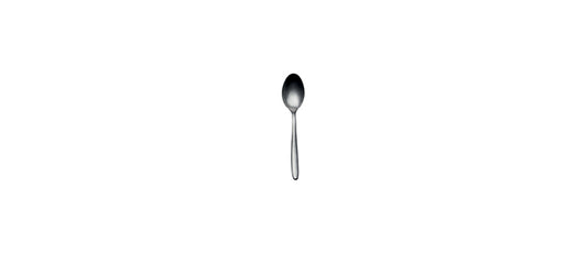 Cucchiaino moka Fast Ice