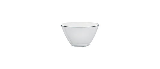 Insalatiera/coppa Basic Ø cm 13 h 6,3