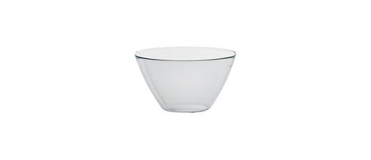 Insalatiera/coppa Basic Ø cm 17 h 9,5