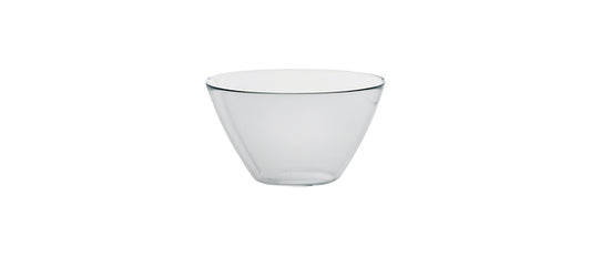 Insalatiera/coppa Basic Ø cm 20 h 11,2