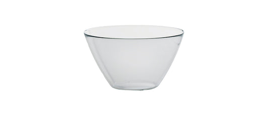 Insalatiera/coppa Basic Ø cm 26 h 14,5