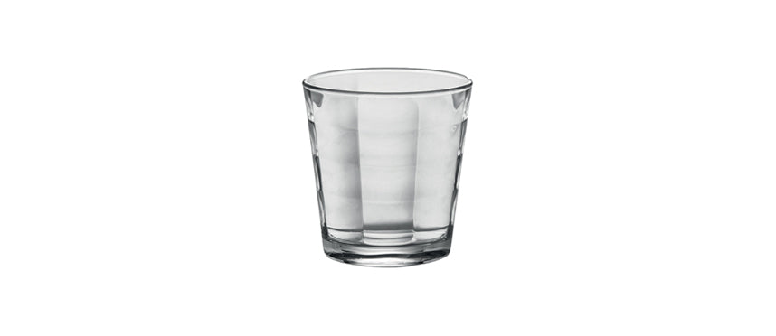 bicchiere acqua cube cl 24 bicchiere per acqua