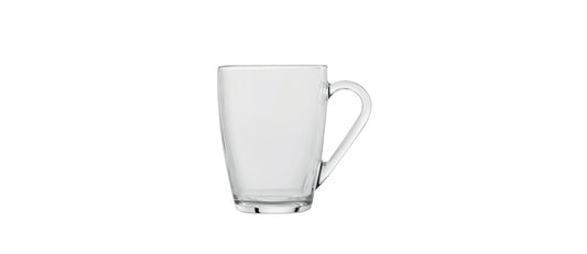tazza mug icon temperata cl 32 tazza per caffetteria