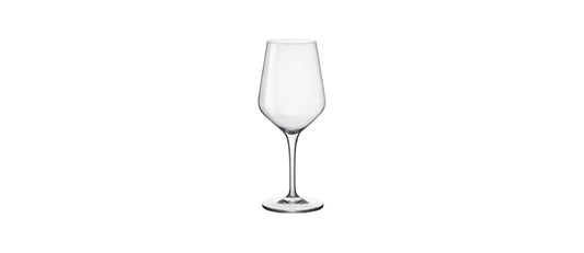 calice large con grammatura electra cl 55 calice per tavola, bar e ristorazione