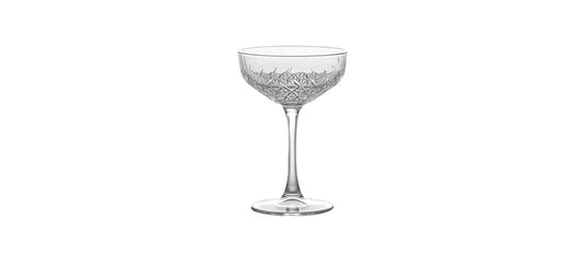 coppa champagne timeless cl 27 coppa per spumante e champagne
