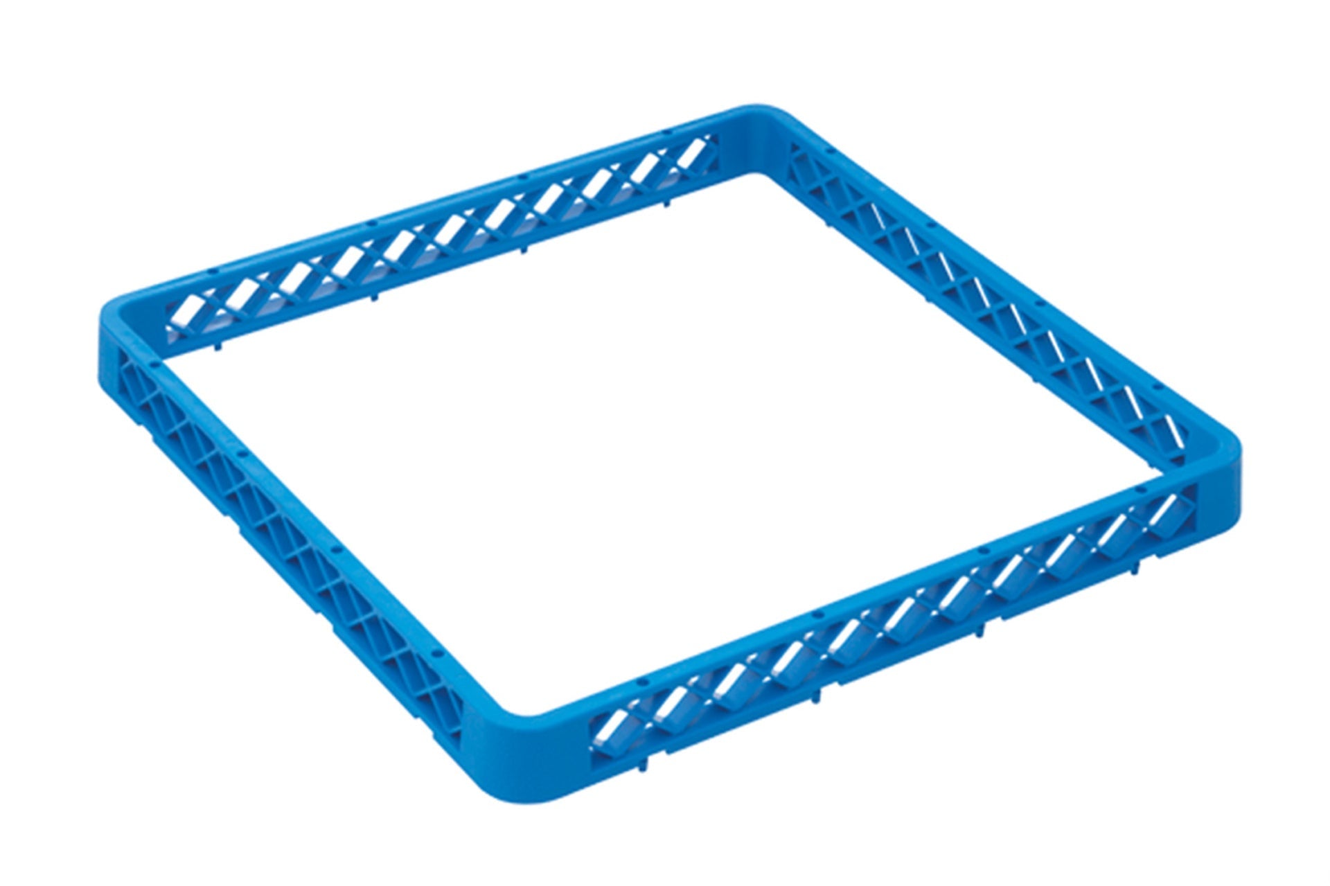 Rialzo per base universale blu aperto cm 50x50 articoli