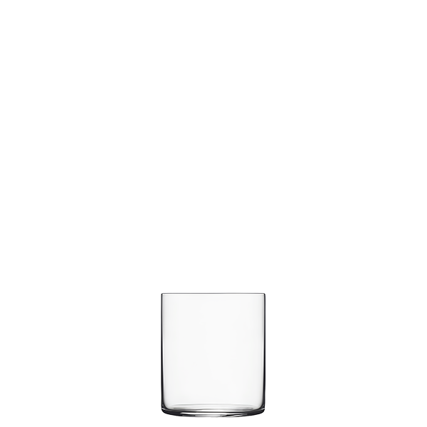Bicchiere acqua top class 35 cl in vetro professionale