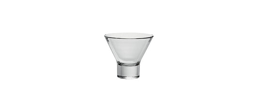 bicchiere campus temperato cl 29 bicchiere per servizio professionale