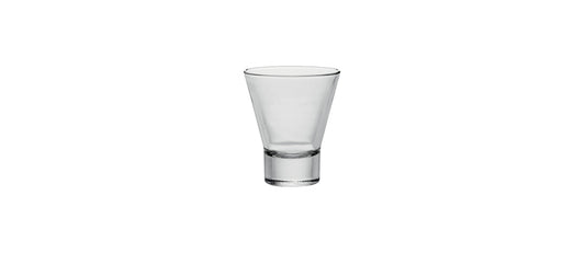 bicchiere acqua vigne cl 31 bicchiere per acqua e bevande