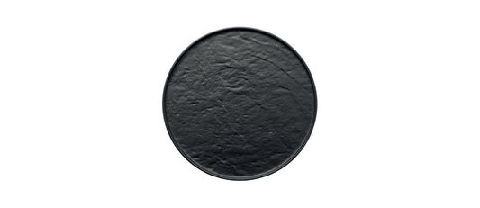 MOR126641