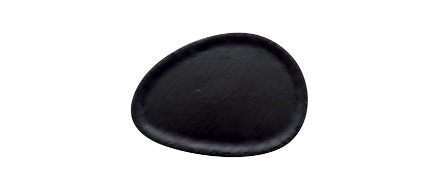 126974