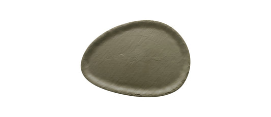 MOR126975