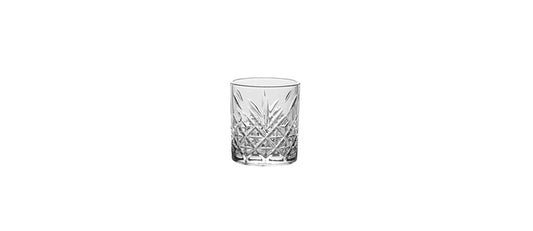 Bicchiere vino timeless tumbler 20,5 cl