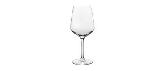 Calice juliette degustazione cl 49 h 22 Ø cm 8,3