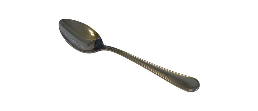 127993