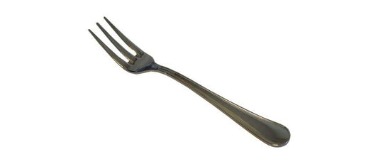Forchettone Queen servire