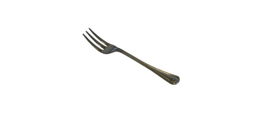 127997