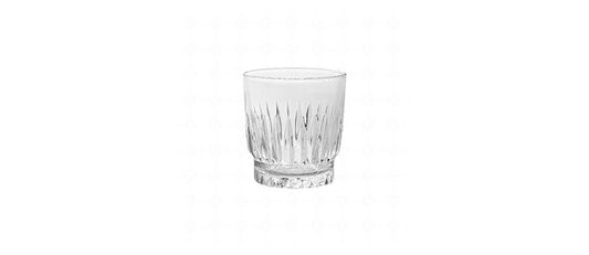 bicchiere hampshire/winchester rocks cl 29,5 - bicchiere per acqua, soft drink, cocktail e servizio beverage