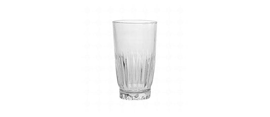 bicchiere hampshire/winchester highball cl 35,5 - bicchiere per acqua, soft drink, cocktail e servizio beverage