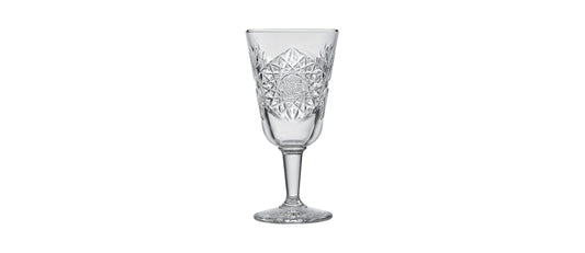 calice cocktail icon/hobstar cl 30 calice per cocktail