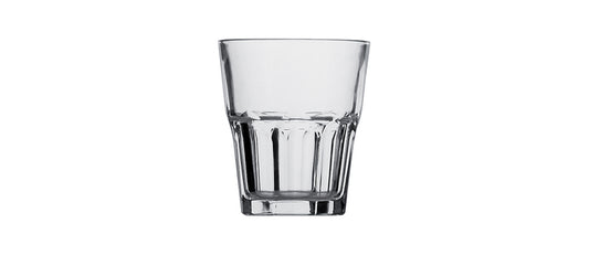 bicchiere highball stark cl 35 bicchiere per servizio professionale