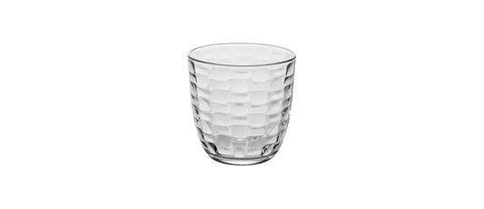 bicchiere acqua mat cl 29,3 bicchiere per acqua