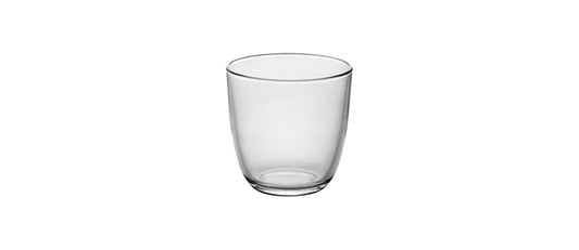 bicchiere acqua iris cl 29,5 bicchiere per acqua