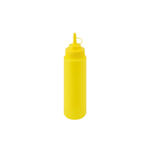 Flacone dosatore 240 ml articoli