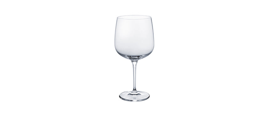 calice cocktail premium cl 75,5 calice per cocktail