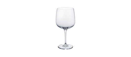 calice cocktail premium cl 75,5 calice per cocktail