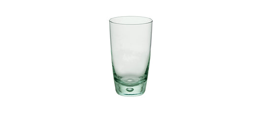 bicchiere granity temperato impilabile cl 20 bicchiere per servizio professionale