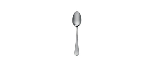 cucchiaio tavola Stresa acciaio inox 18/C nickel free spessore 2 mm - cucchiaio tavola
