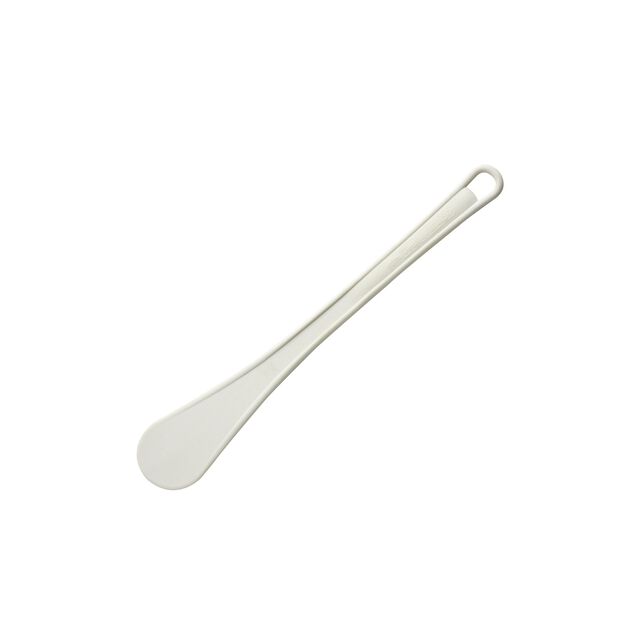Spatola cm25 utensili