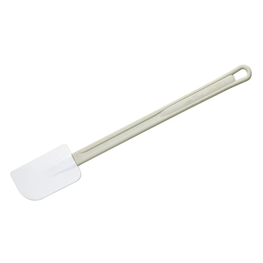 Spatola cm 25 pa utensili