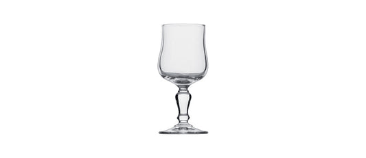 calice vino normandie 17 cl  professionale horeca