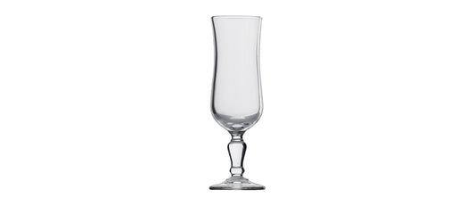 Calice flute normandie temperato cl 15 h 17,3 Ø cm 5,2