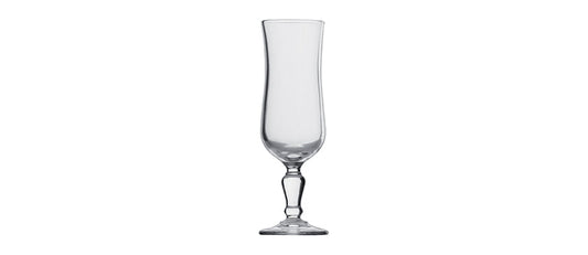 calice flute normandie 15 cl  professionale horeca
