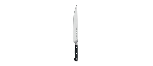 Coltello Pro arrosto cm 26