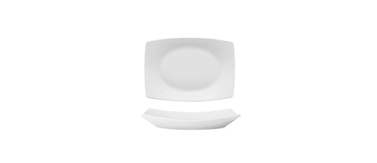 Vassoio rettangolare Tokio fondo cm 34x24,5