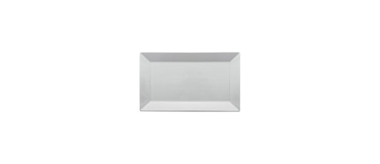 Vassoio rettangolare Kimi cm 29x17,5