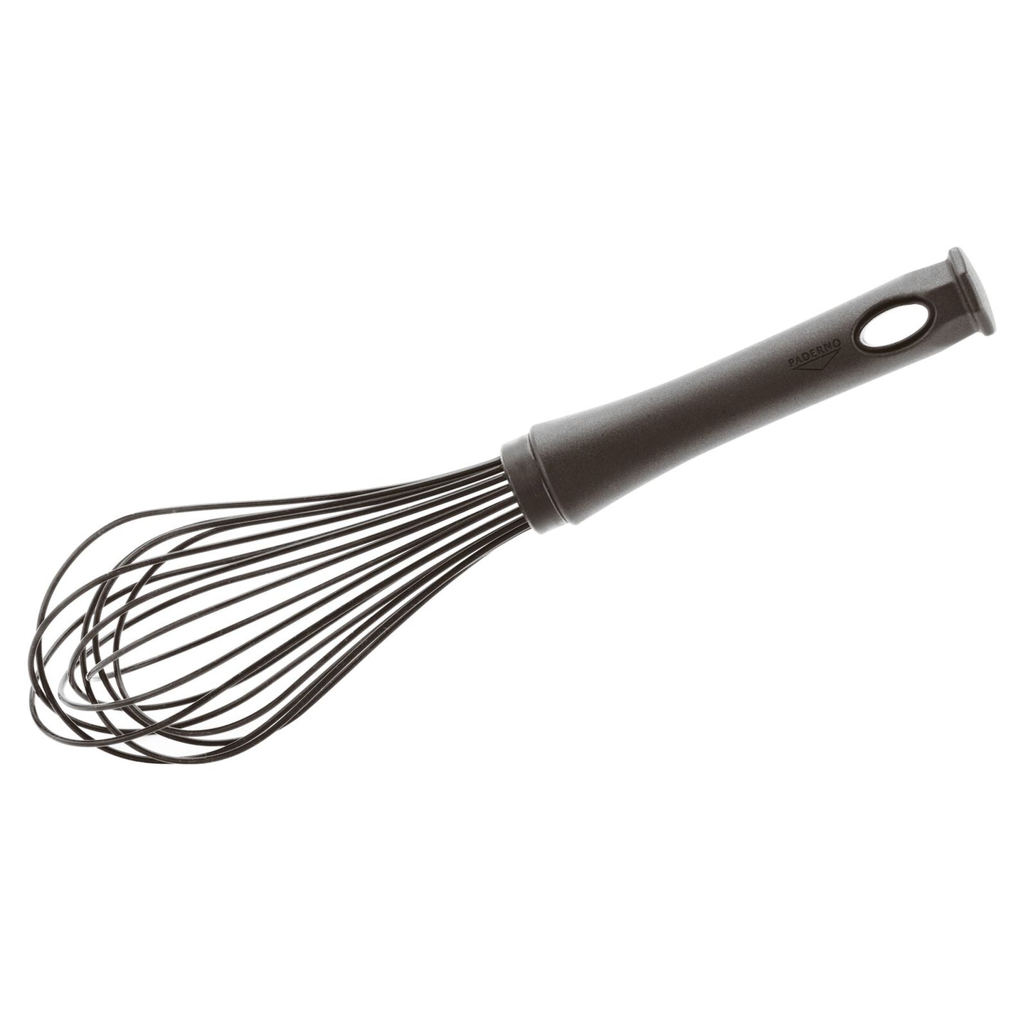 Frusta cm35 silicone articoli silicone