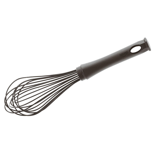 Frusta cm35 silicone articoli silicone