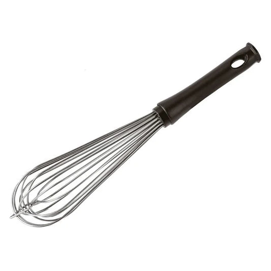 Frusta 8 fili cm35 articoli