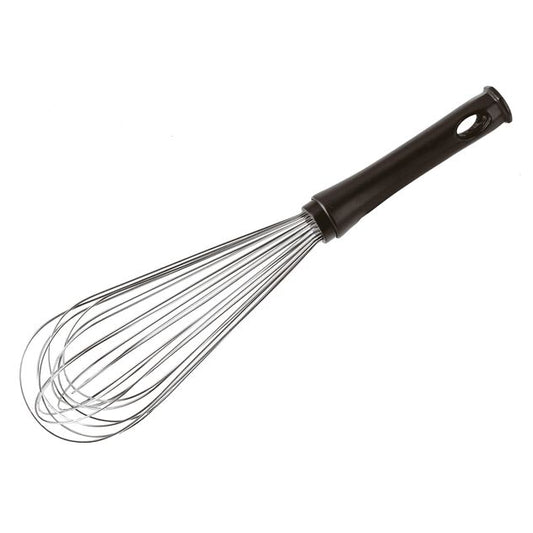 Frusta 11 fili cm45 articoli